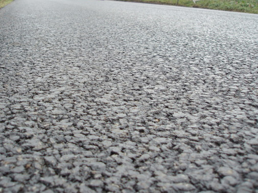 Keenpave